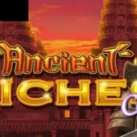 Ancient Riches HD