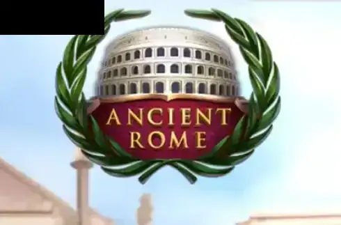 Ancient Rome
