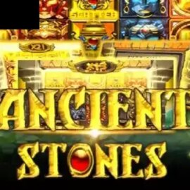 Ancient Stones