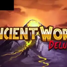 Ancient World Deluxe