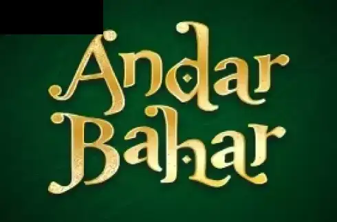 Andar Bahar (OneTouch)
