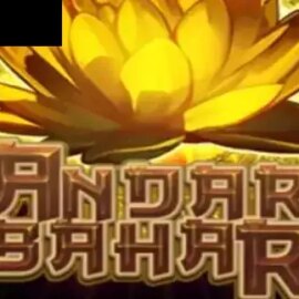 Andar Bahar (BP Games)