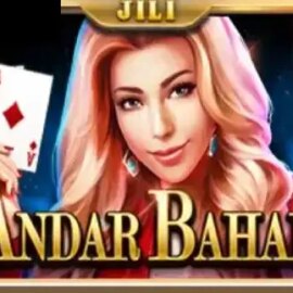 Andar Bahar (Jili Games)