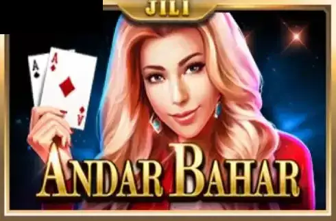 Andar Bahar (Jili Games)