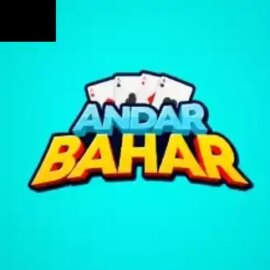 Andar Bahar (Mplay)