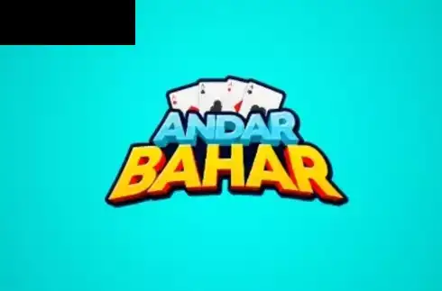 Andar Bahar (Mplay)
