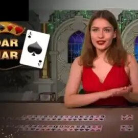 Andar Bahar (TV Bet)
