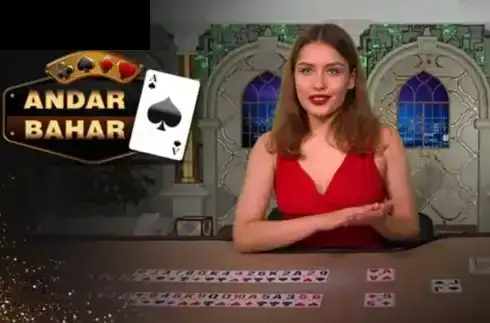 Andar Bahar (TV Bet)