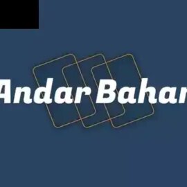 Andar Bahar (Woohoo)
