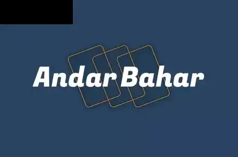Andar Bahar (Woohoo)