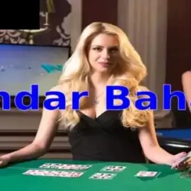 Andar Bahar (XPG)
