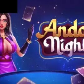 Andar Nights