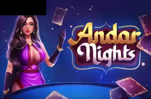 Andar Nights