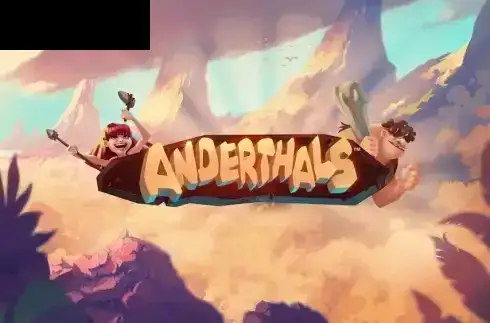 Anderthals