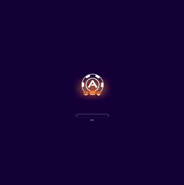 Andromeda Casino