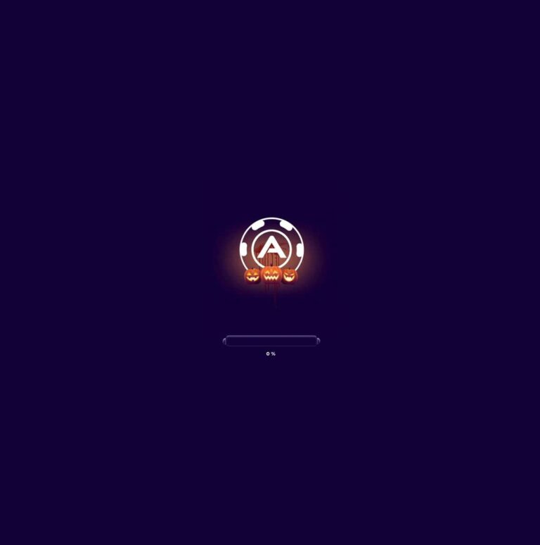 Andromeda Casino