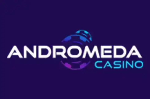 Andromeda Casino