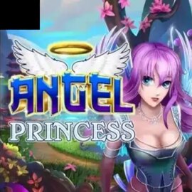 Angel Princess