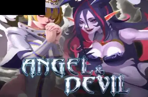 AngeL and DeviL