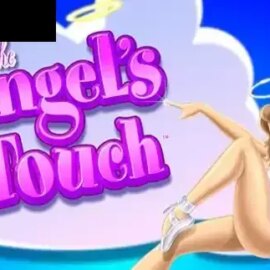 Angel’s Touch