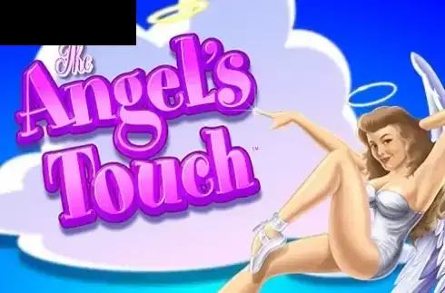 Angel’s Touch