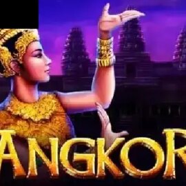 Angkor