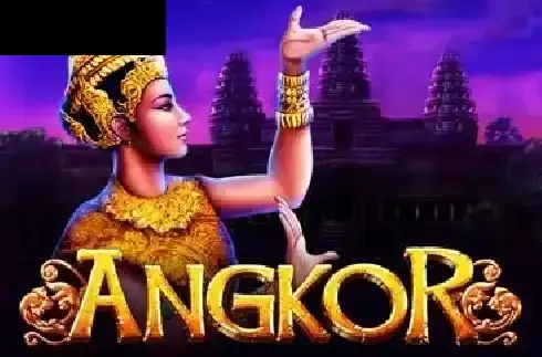 Angkor