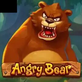 Angry Bear