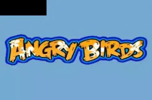 Angry Birds
