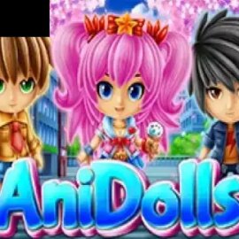 AniDolls