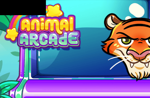 Animal Arcade