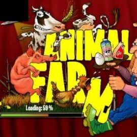 Animal Farm
