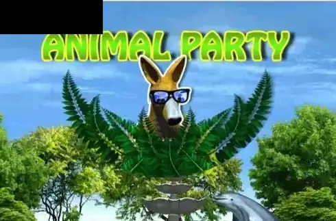 Animal Party
