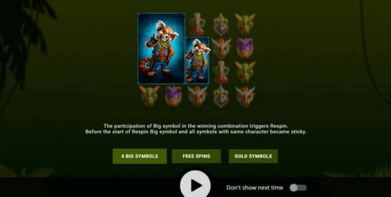 Animal Quest