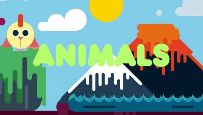 Animals