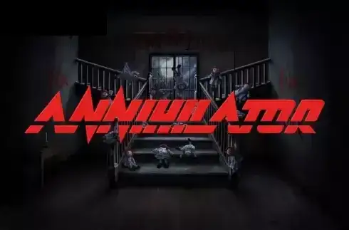 Annihilator