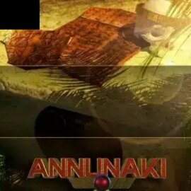 Annunaki