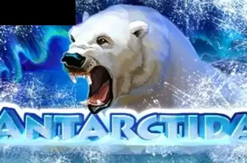 Antarctida
