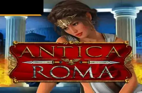 Antica Roma