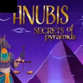 Anubis