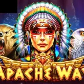 Apache Way