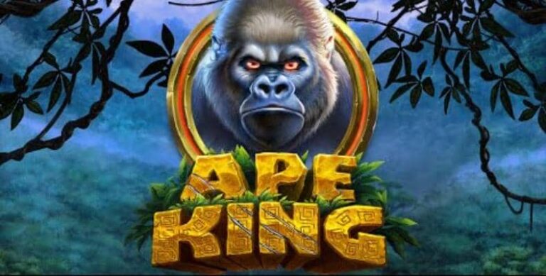 Ape King