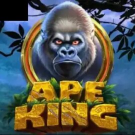 Ape King