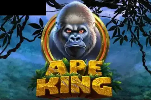 Ape King
