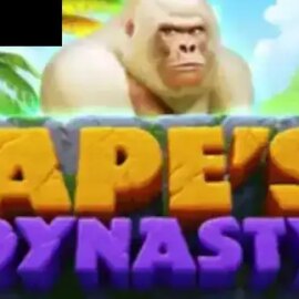 Ape’s Dynasty