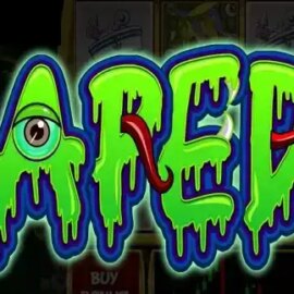 Aped