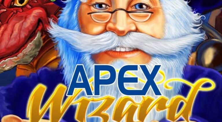 Apex Wizard