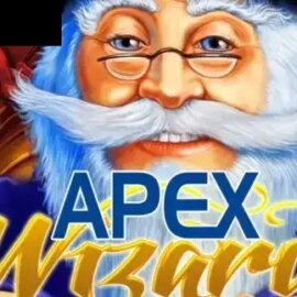 Apex Wizard