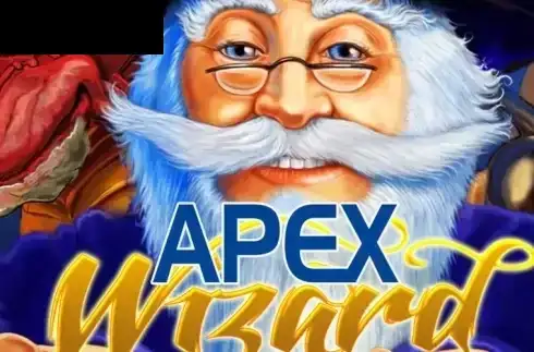 Apex Wizard