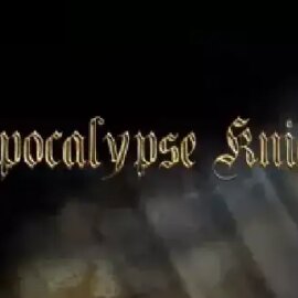 Apokalypse Knigts